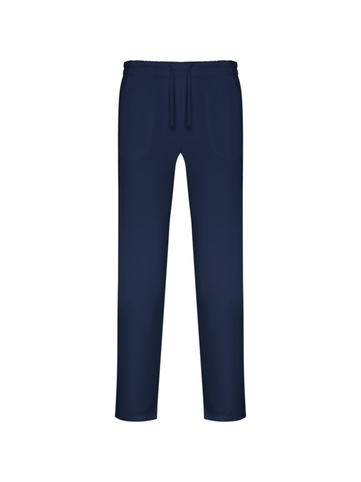 CALÇA ERAC UNISSEX MARINHO