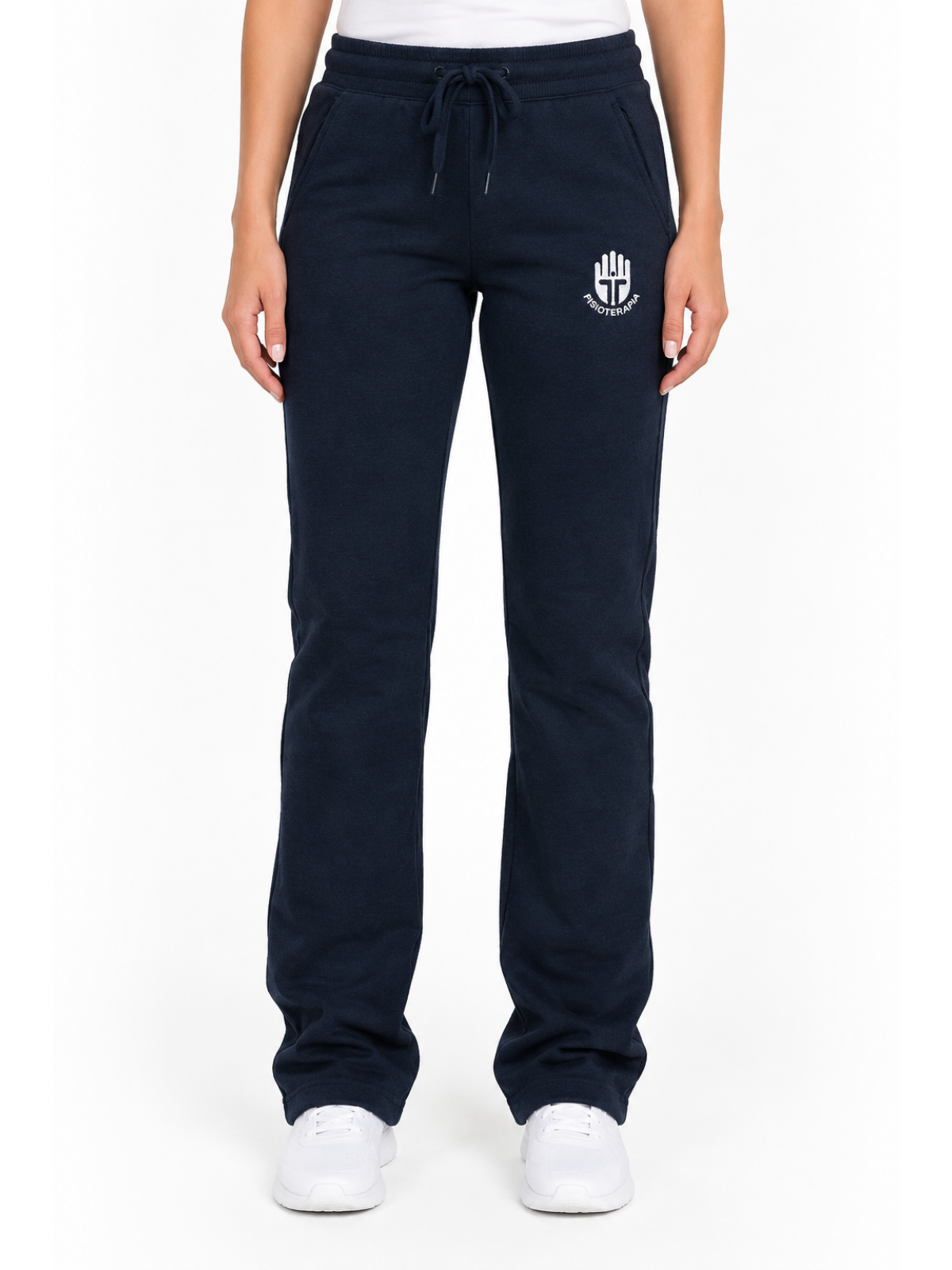 CALÇA BACK POCKET