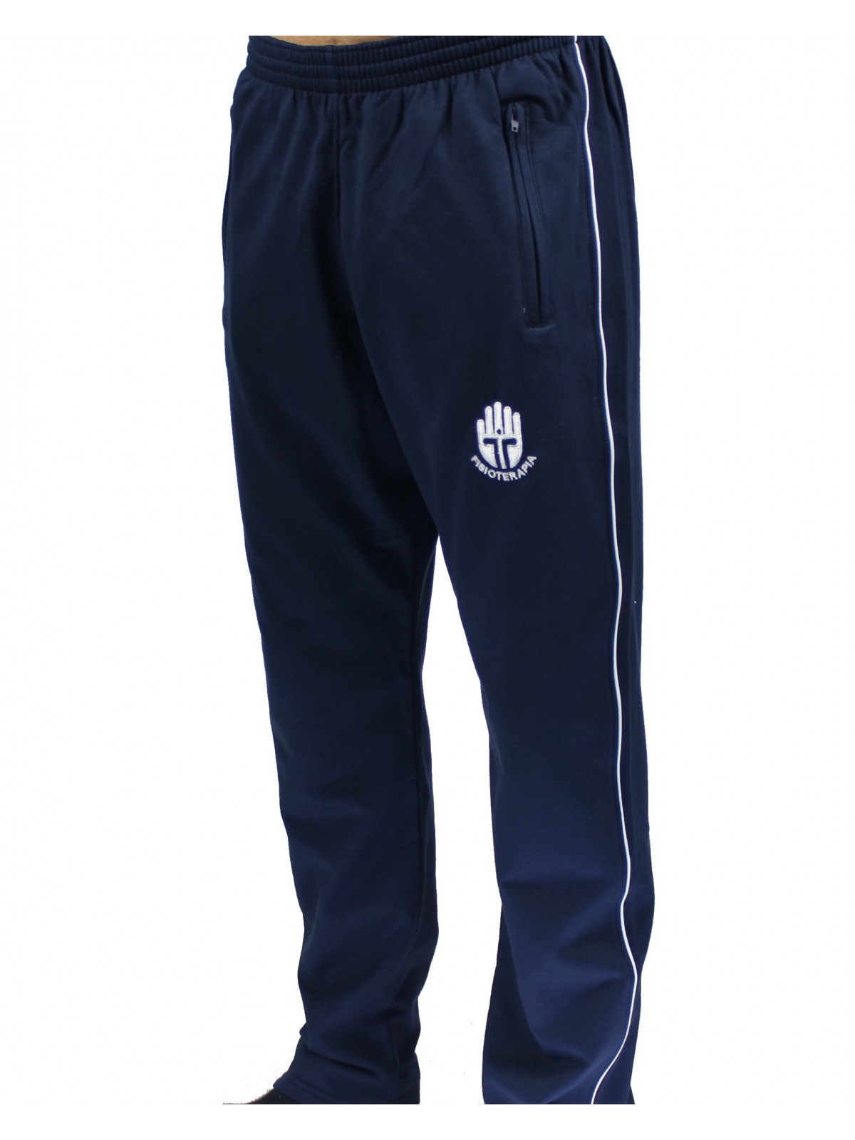 CALÇA LINE FRESH HOMEM