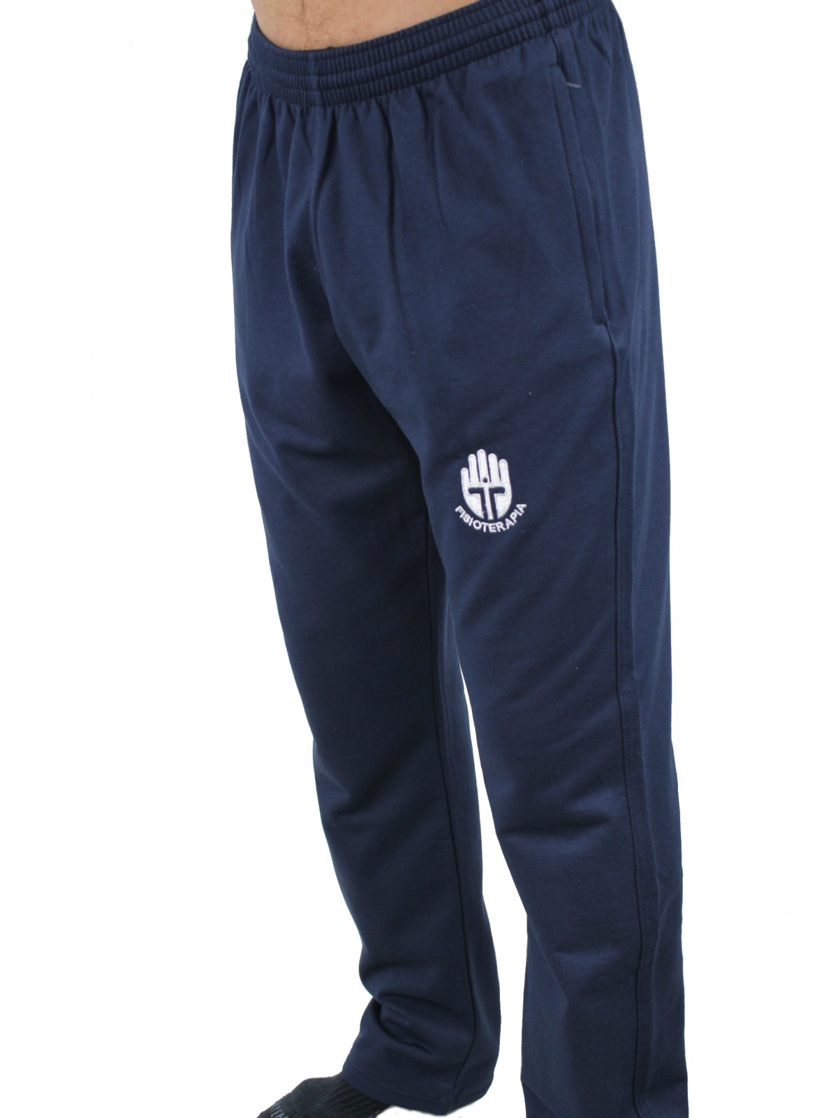 CALÇA CONFORT HOMEM