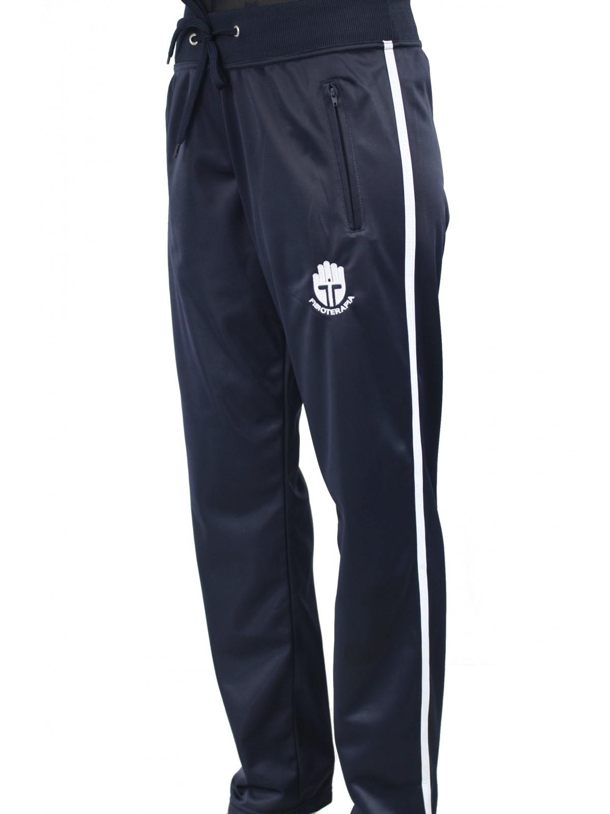 CALÇA SPORT SENHORA