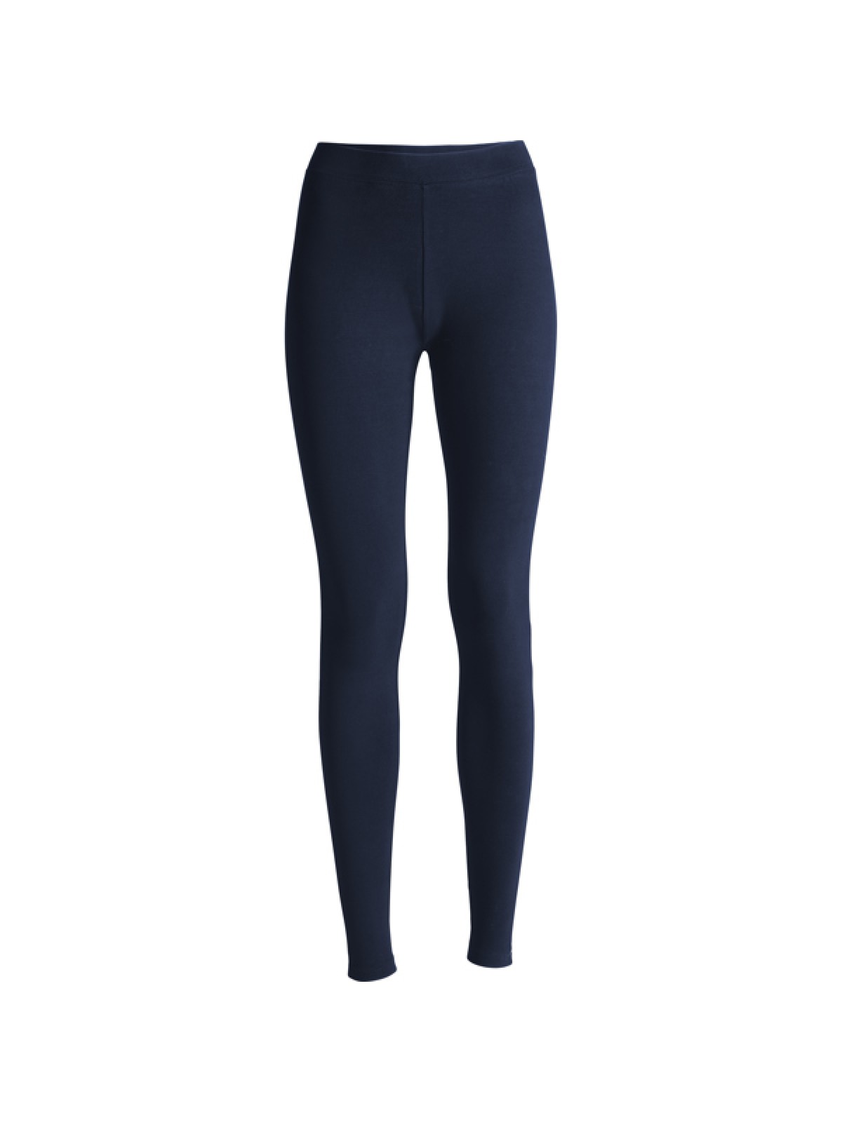 LEGGINGS ERIEL SENHORA MARINHO