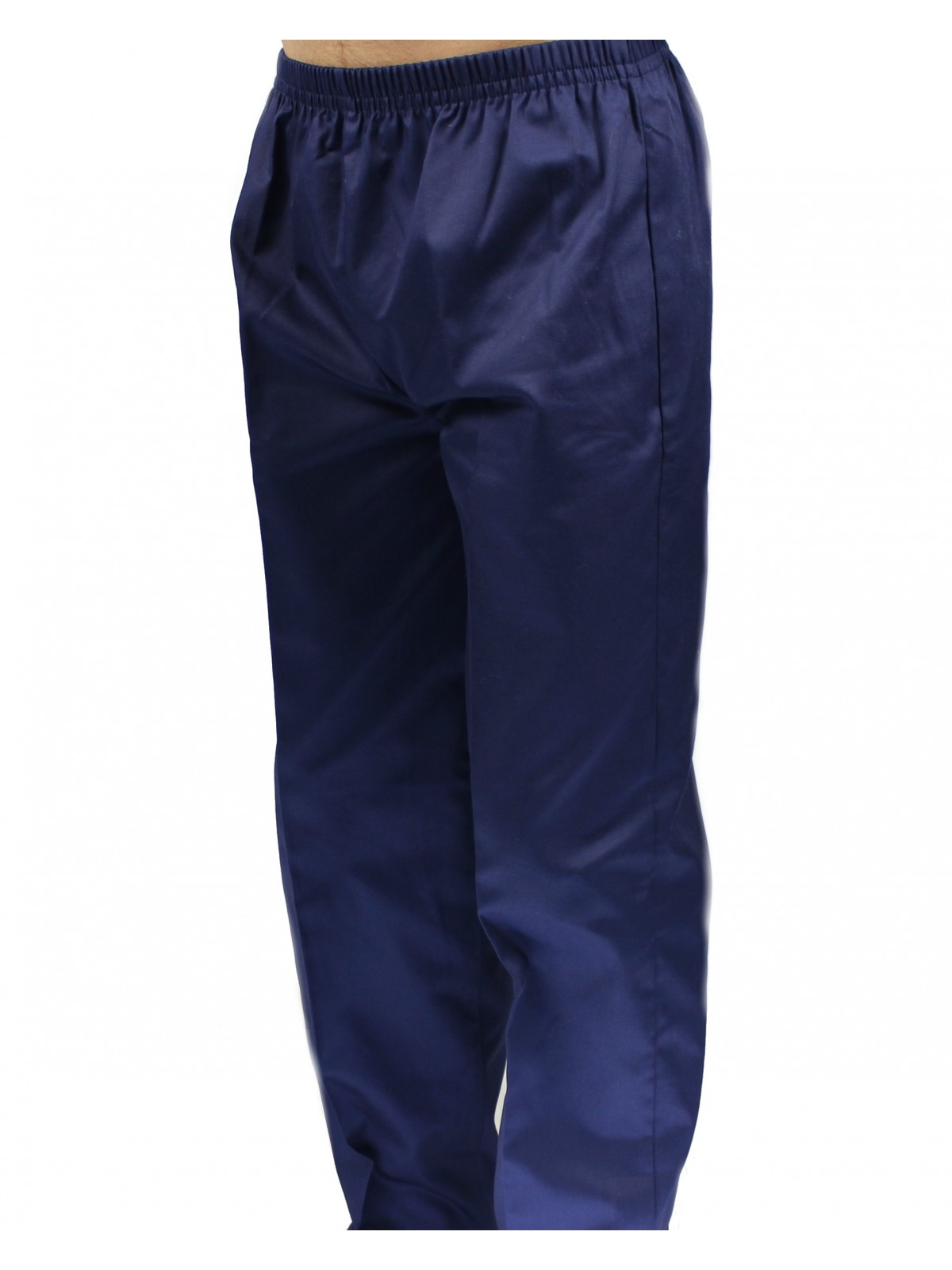 CALÇA SARJA