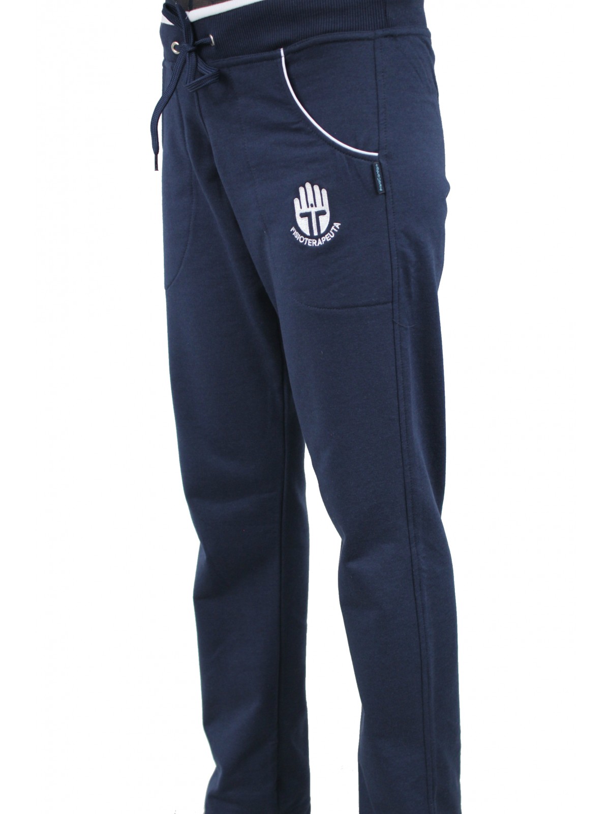 CALÇA CONFORT SENHORA