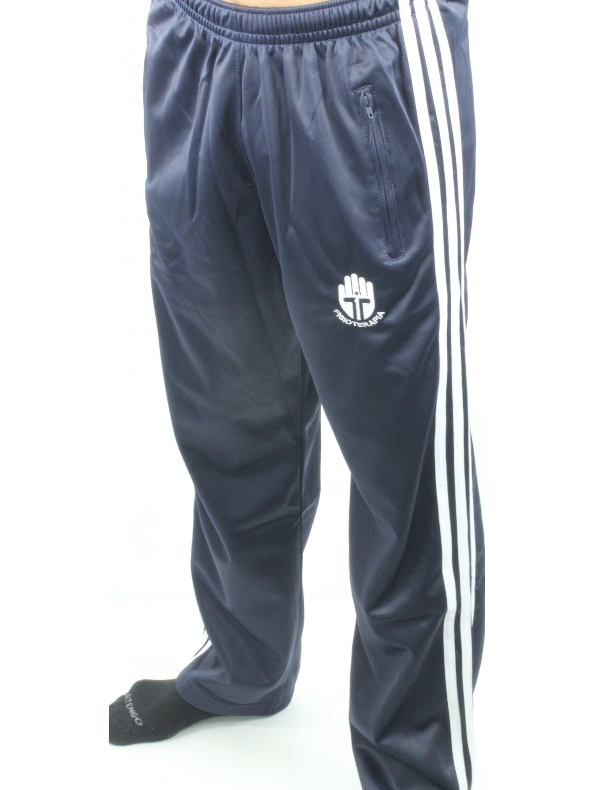 CALÇA SPORT HOMEM FISIOTERAPEUTA