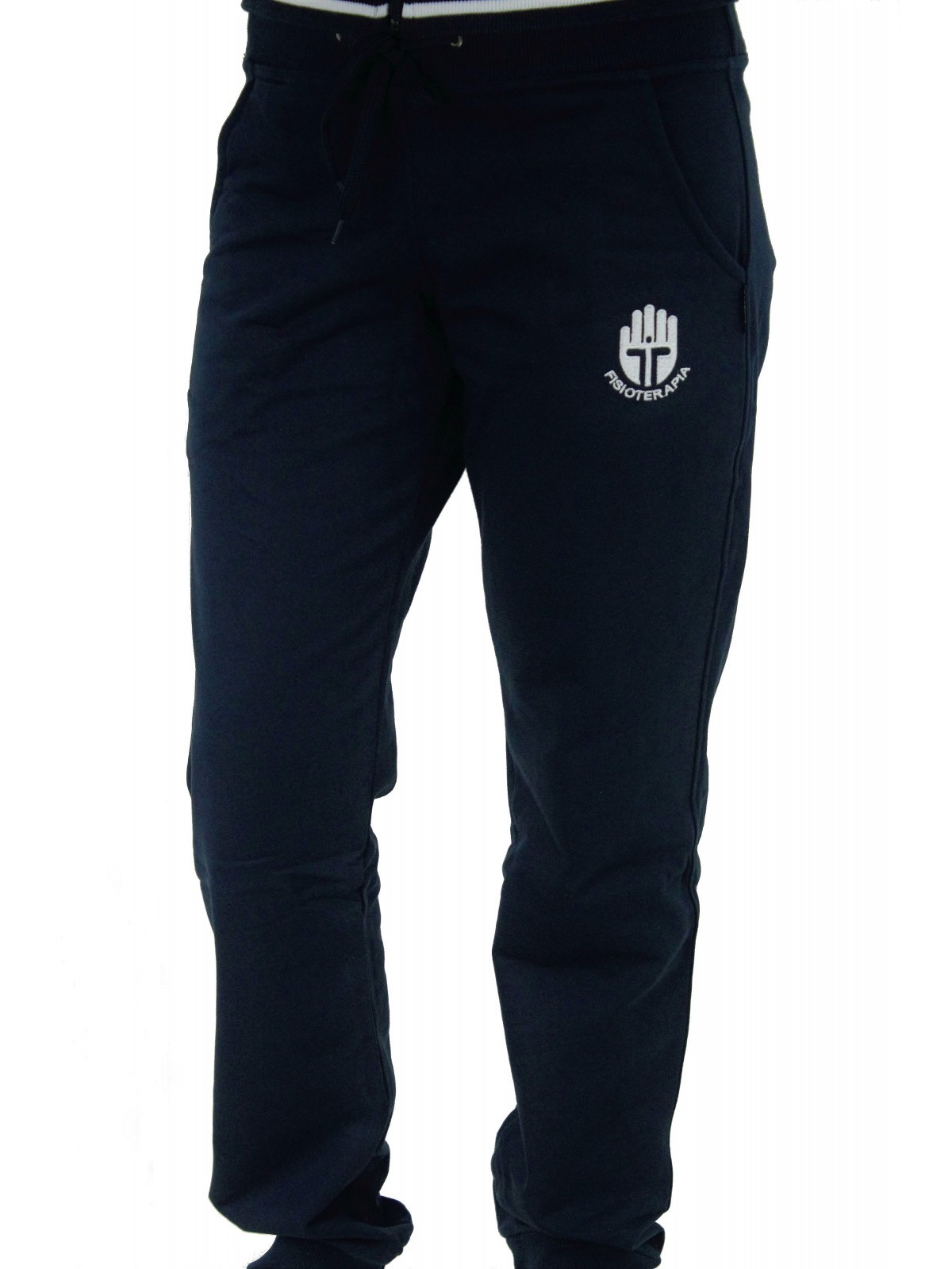 CALÇA BACK POCKET