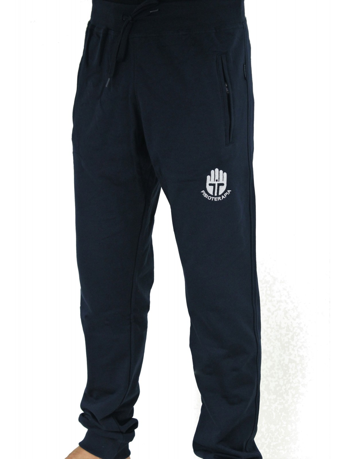 CALÇA BACK POCKET