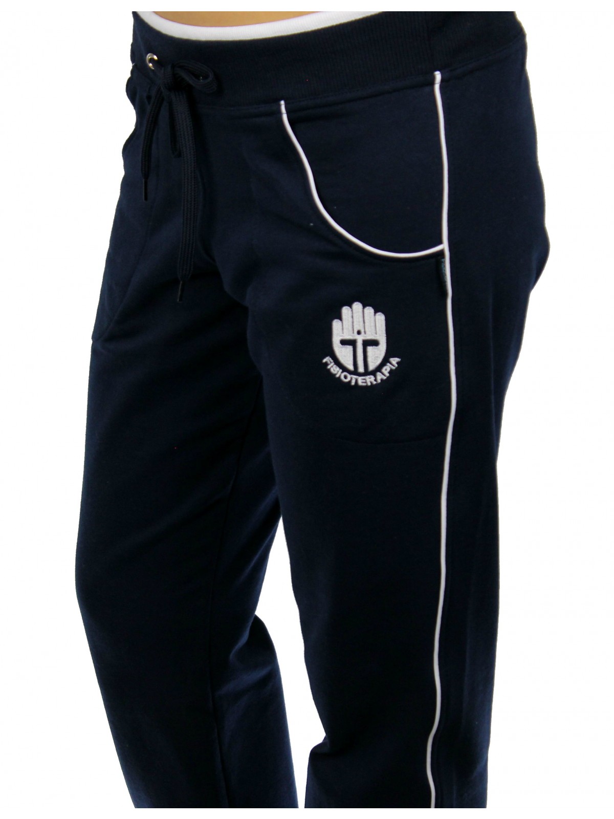 CALÇA LINE FRESH SENHORA