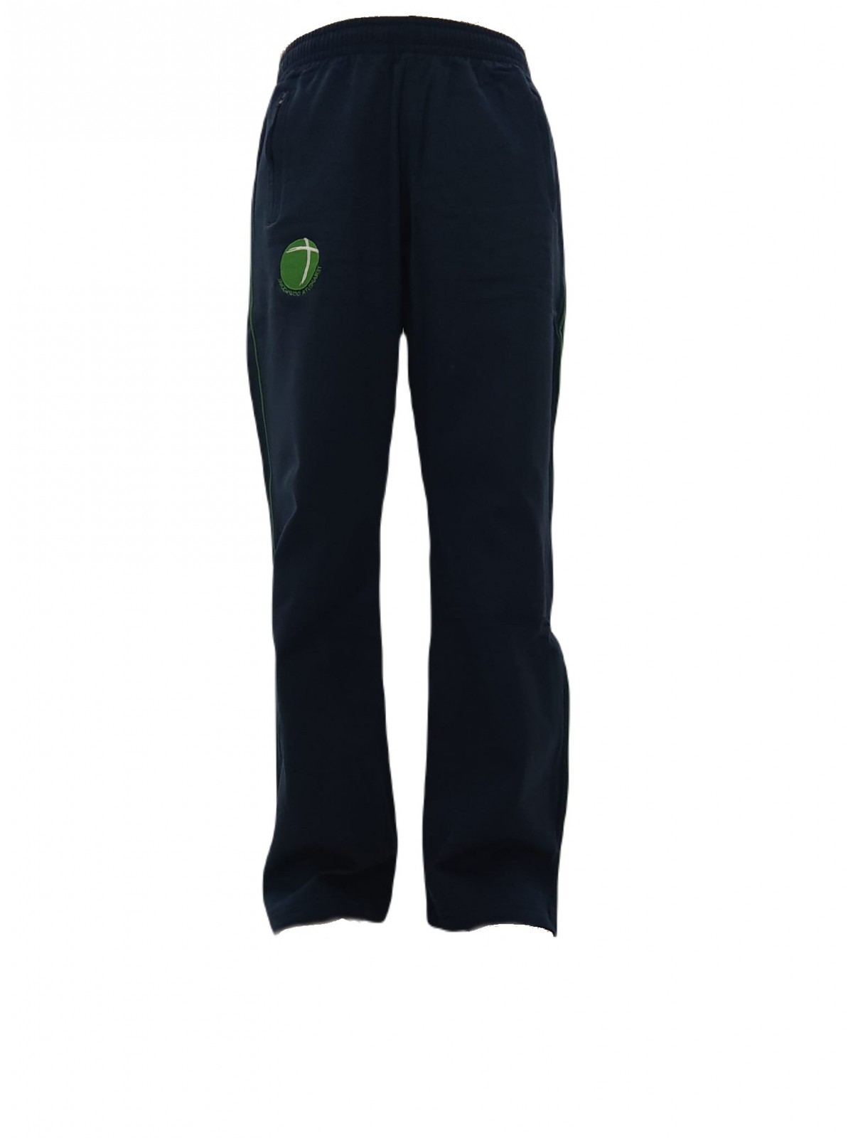 CALÇA TERAPIA OCUPACIONAL CONFORT HOMEM