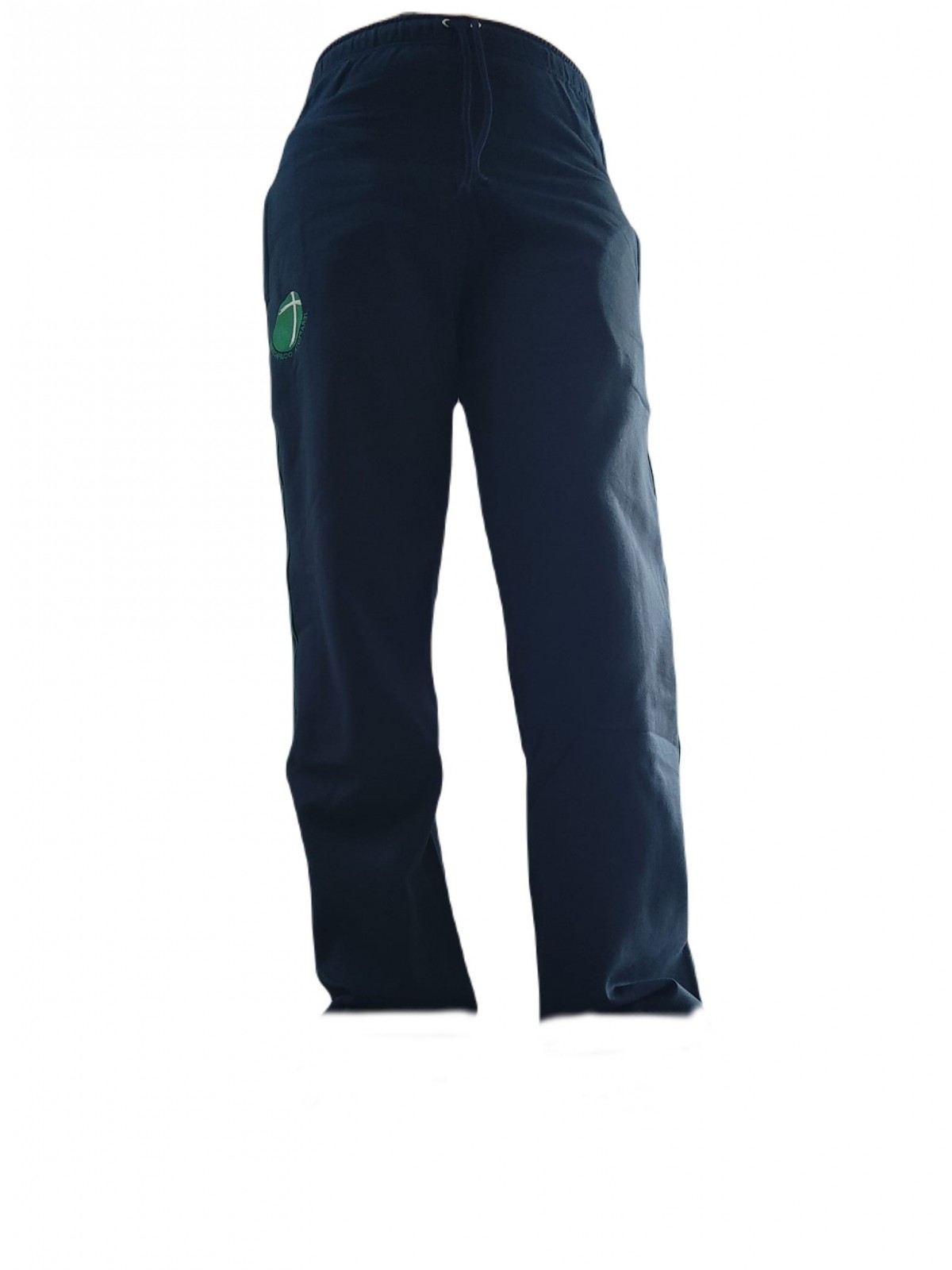 CALÇA TERAPIA OCUPACIONALCONFORT SENHORA 